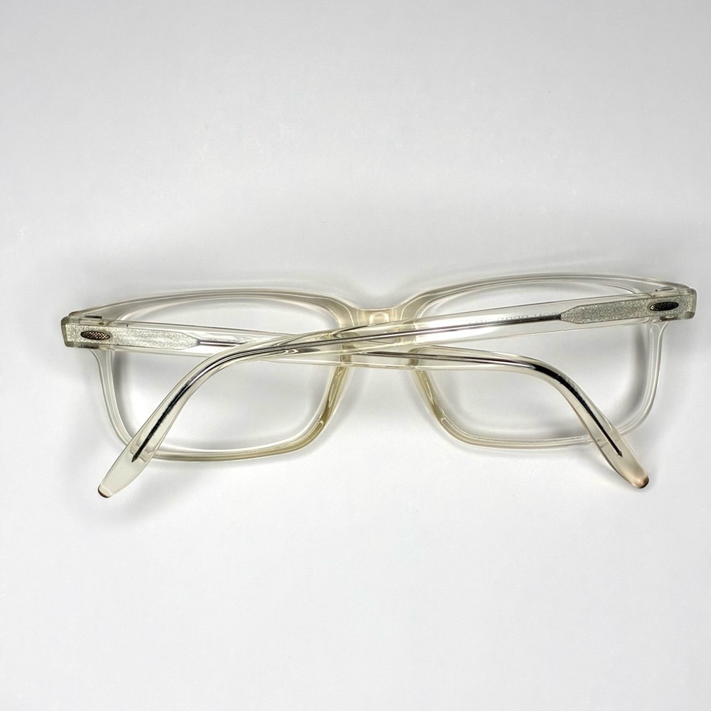 Barton Perreira – Eero (CRY) Optical Frames - image 4